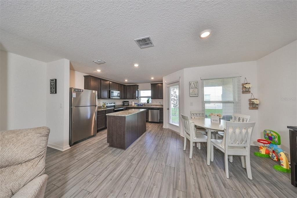 5311 New Friendship Place - Photo 2