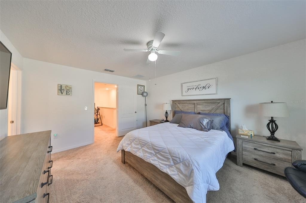 5311 New Friendship Place - Photo 16