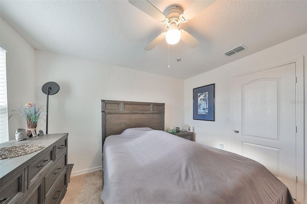 5311 New Friendship Place - Photo 25