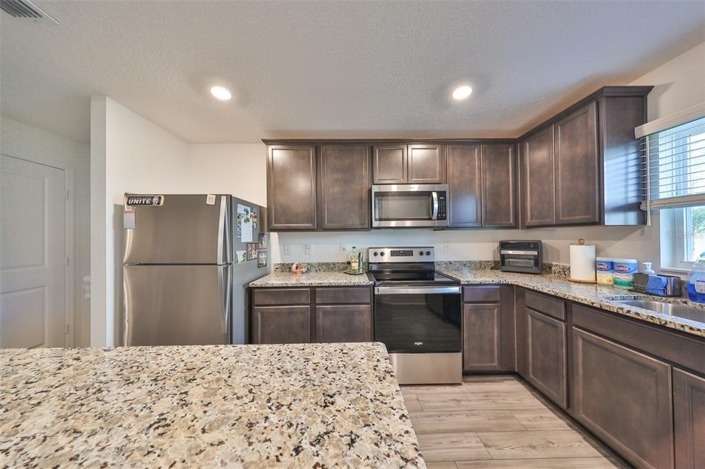 5311 New Friendship Place - Photo 11