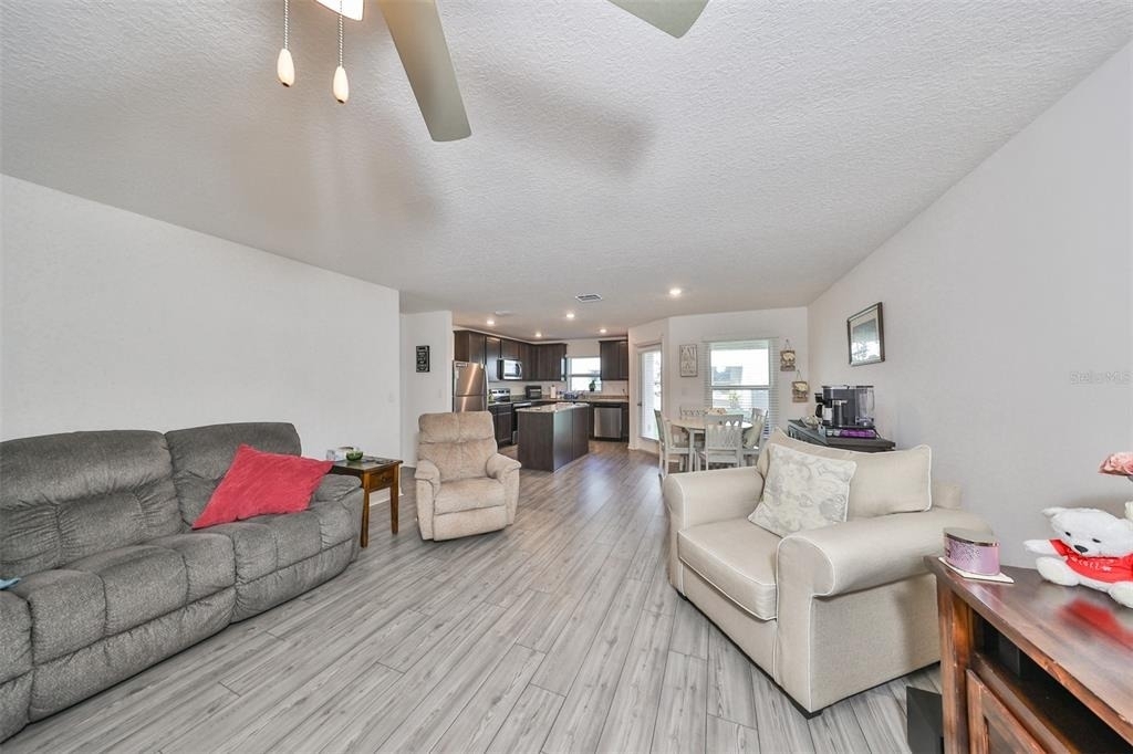5311 New Friendship Place - Photo 3