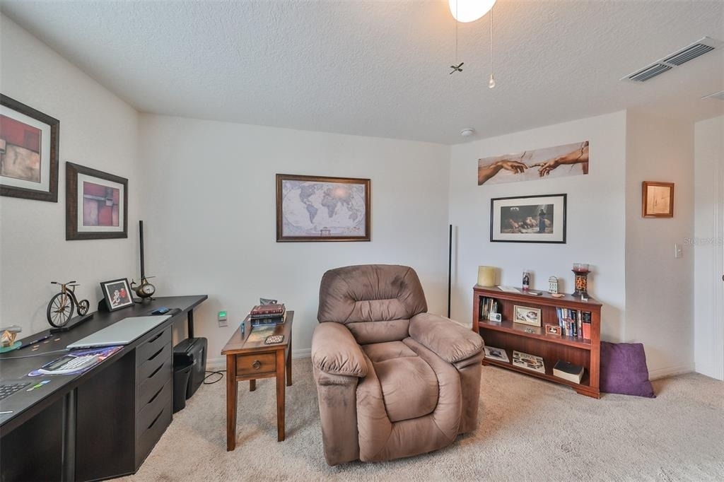 5311 New Friendship Place - Photo 22