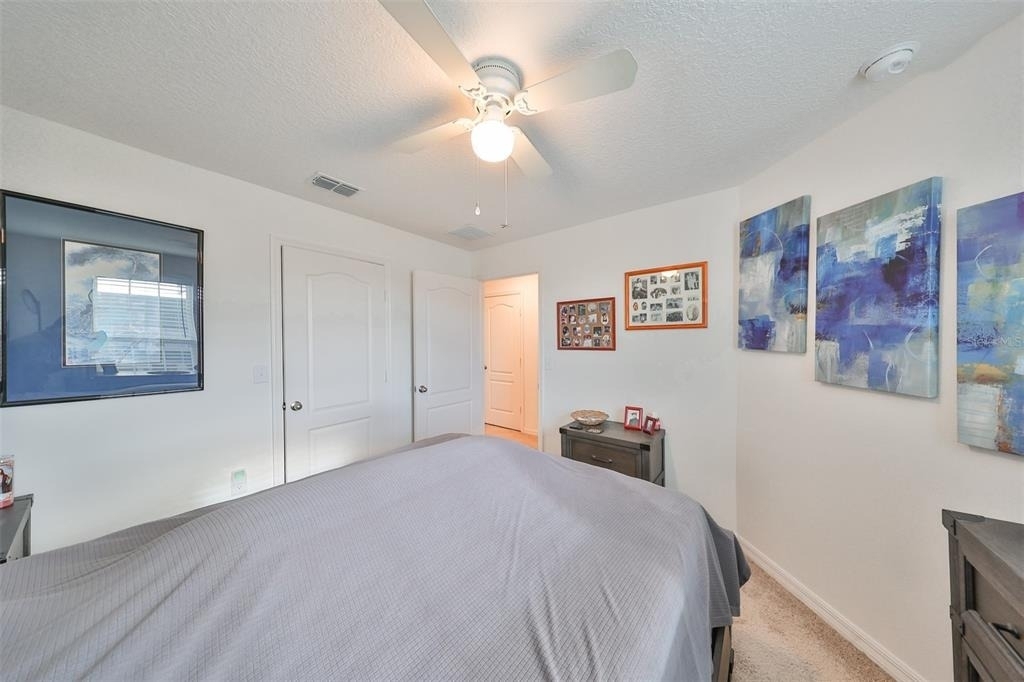 5311 New Friendship Place - Photo 26