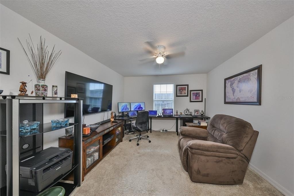 5311 New Friendship Place - Photo 20