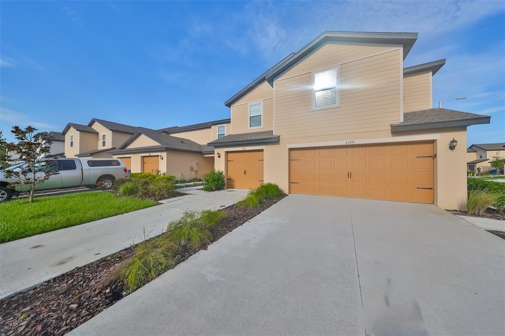 5311 New Friendship Place - Photo 28