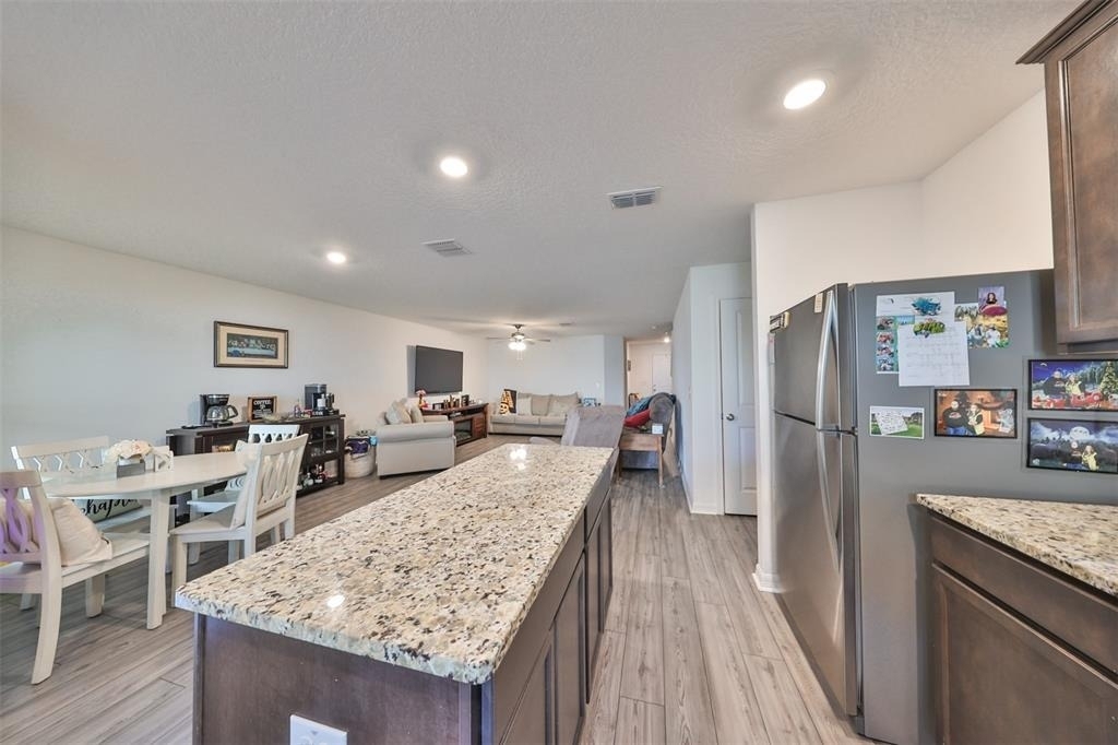 5311 New Friendship Place - Photo 9