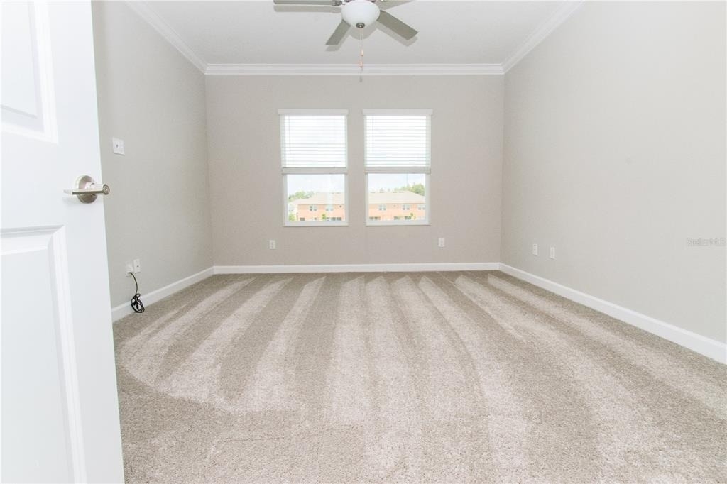 18622 Noble Caspian Drive - Photo 12