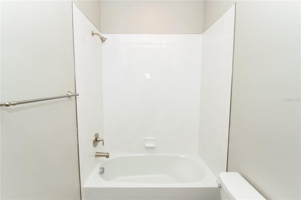 18622 Noble Caspian Drive - Photo 19