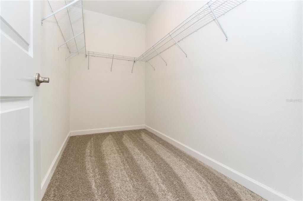 18622 Noble Caspian Drive - Photo 13
