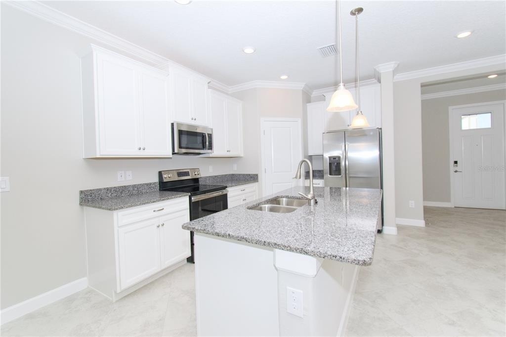 18622 Noble Caspian Drive - Photo 7