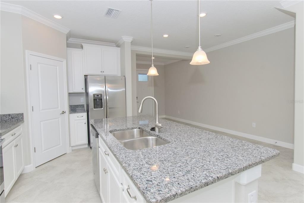 18622 Noble Caspian Drive - Photo 4