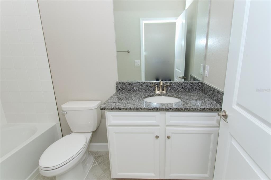 18622 Noble Caspian Drive - Photo 18