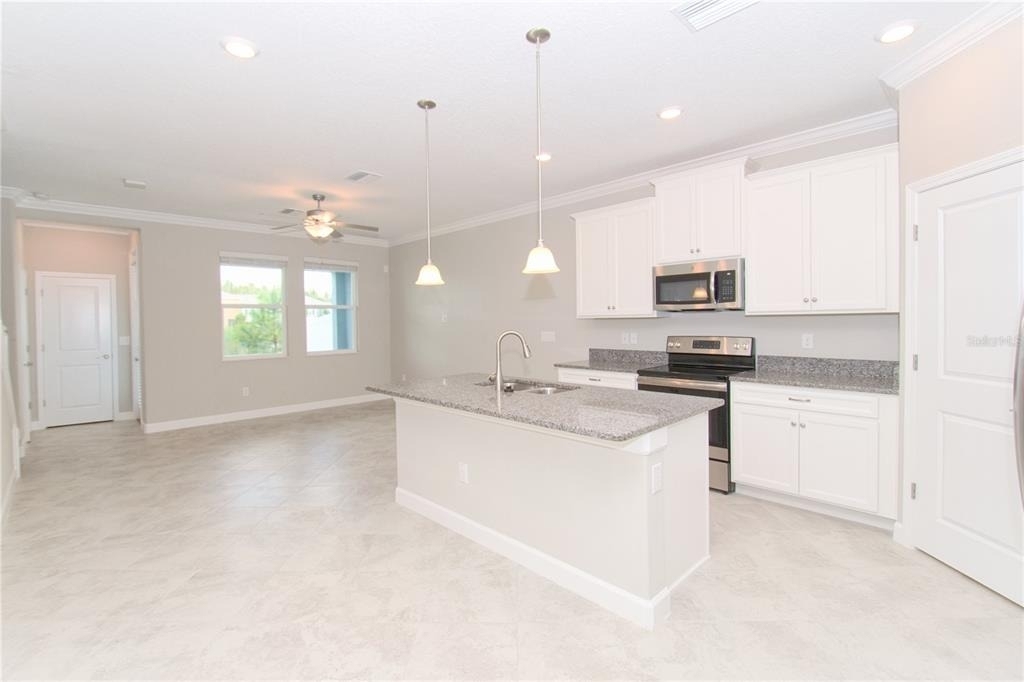 18622 Noble Caspian Drive - Photo 5