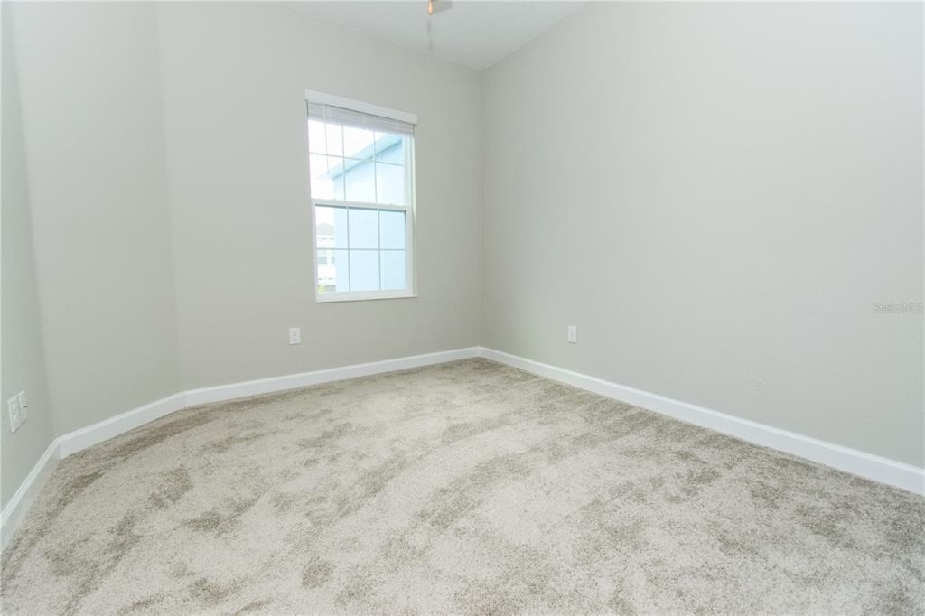18622 Noble Caspian Drive - Photo 16