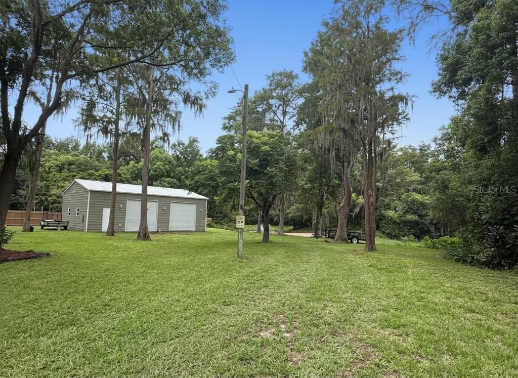 18306 Crawley Road - Photo 40