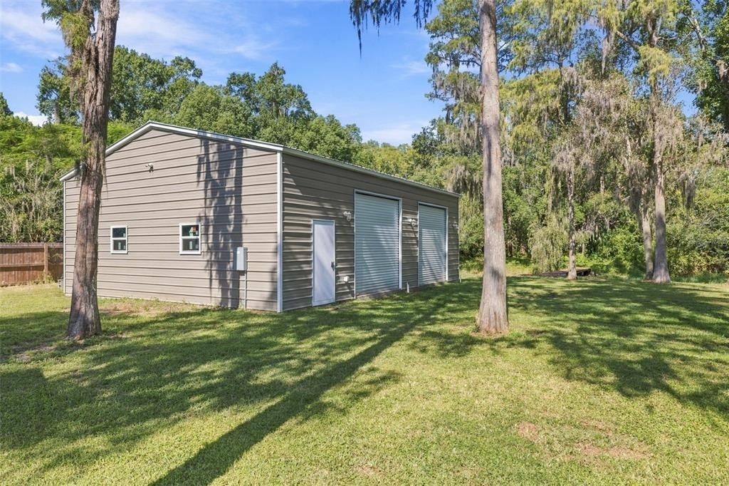 18306 Crawley Road - Photo 30