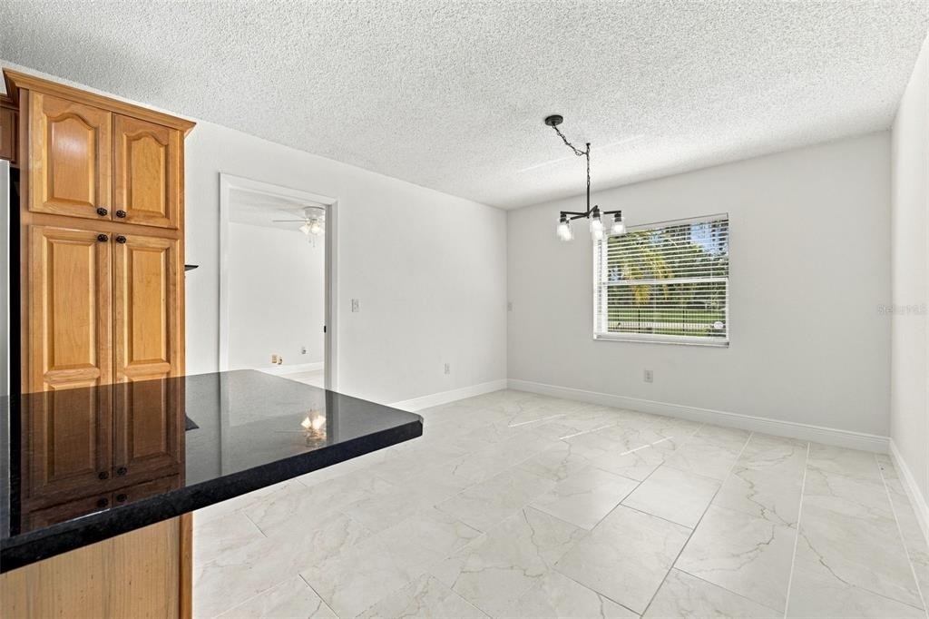18306 Crawley Road - Photo 11