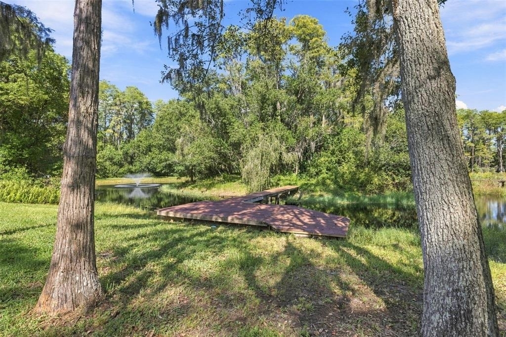 18306 Crawley Road - Photo 48