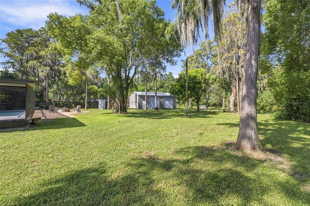 18306 Crawley Road - Photo 31