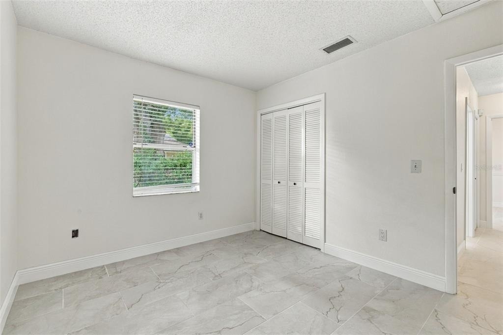 18306 Crawley Road - Photo 24