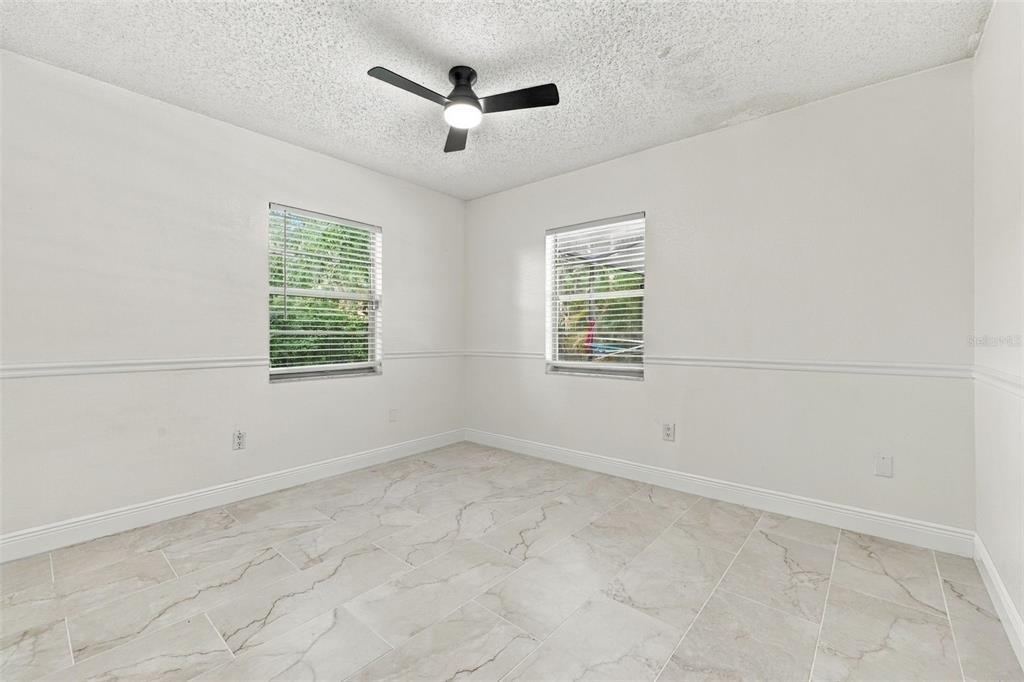 18306 Crawley Road - Photo 22
