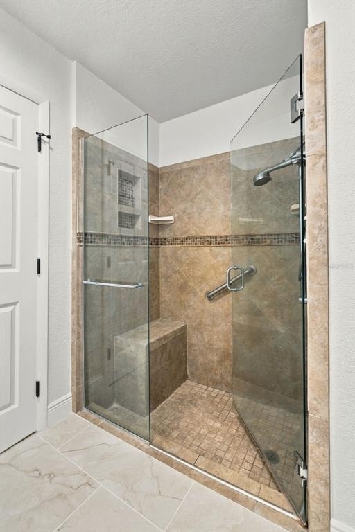 18306 Crawley Road - Photo 18