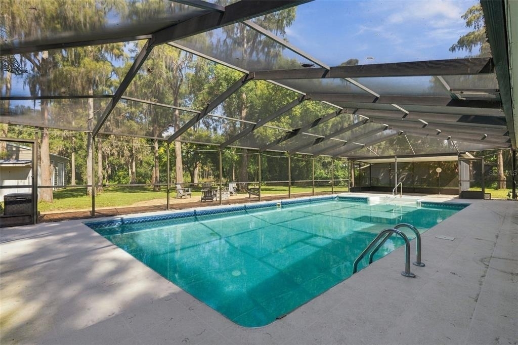 18306 Crawley Road - Photo 33