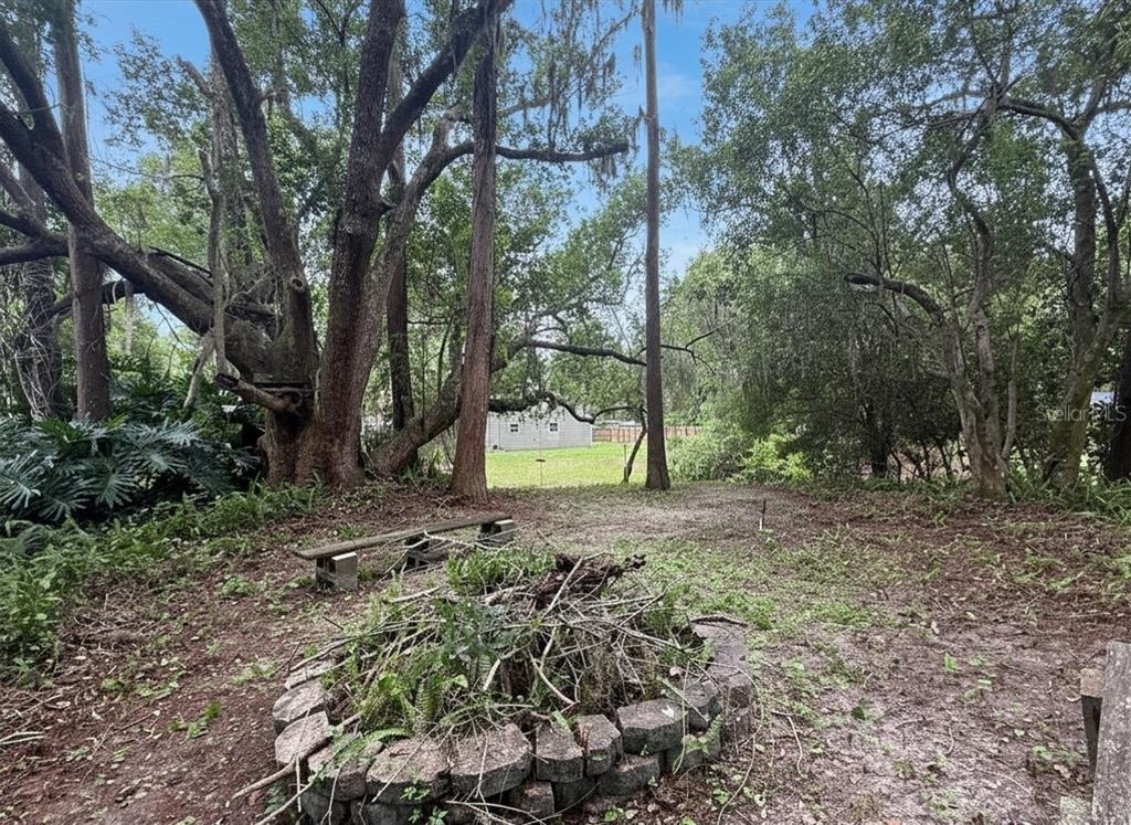 18306 Crawley Road - Photo 44