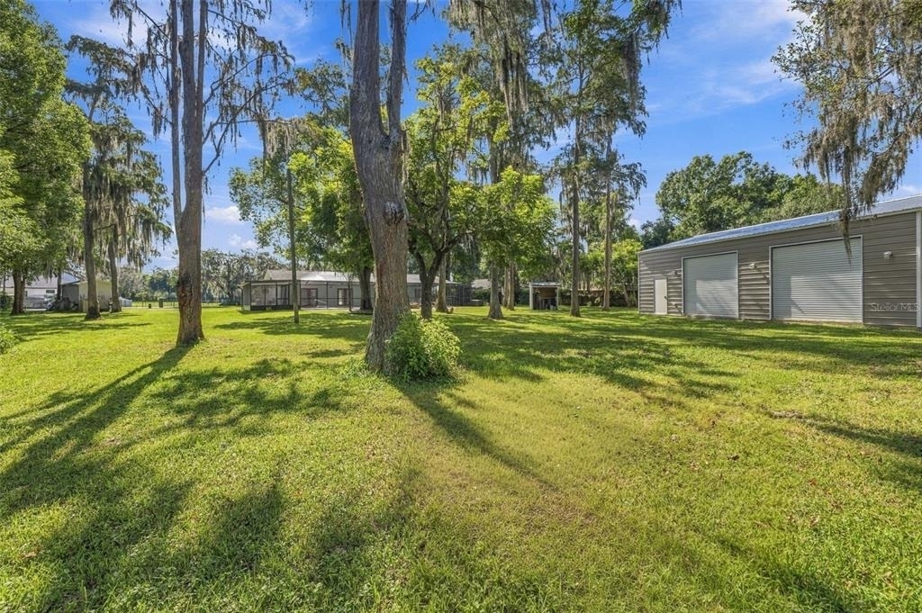 18306 Crawley Road - Photo 27