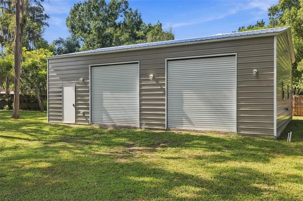 18306 Crawley Road - Photo 29