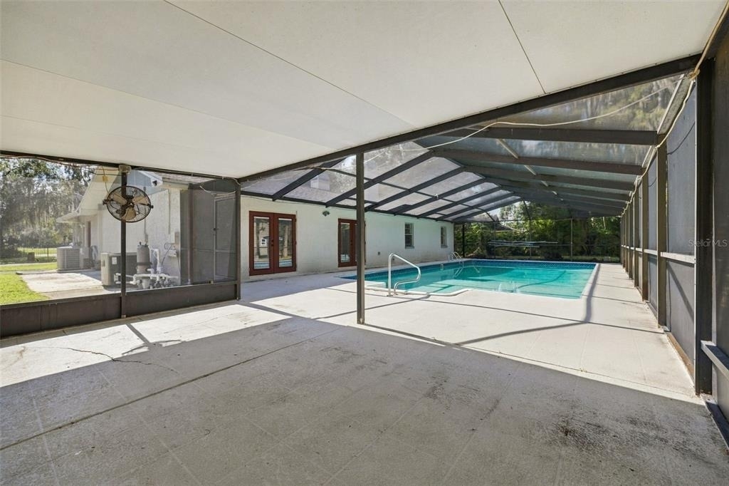 18306 Crawley Road - Photo 35