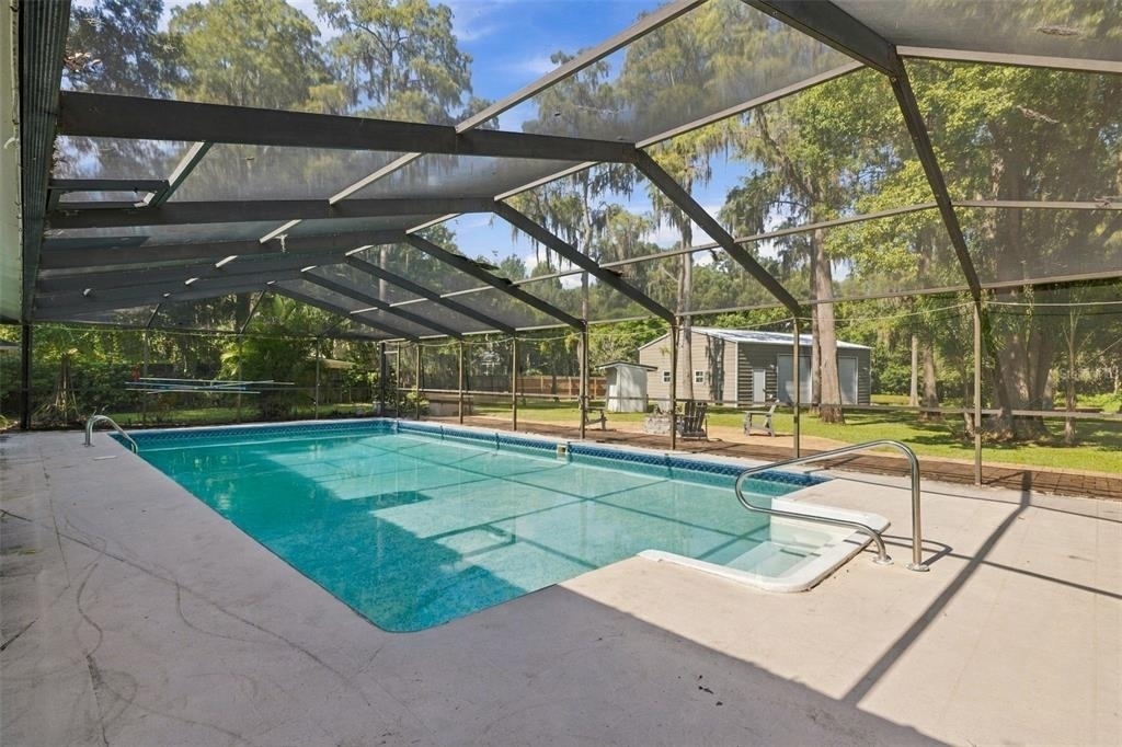 18306 Crawley Road - Photo 34