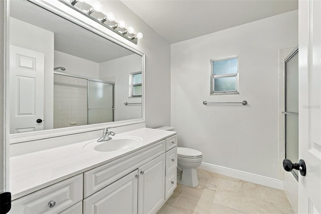 18306 Crawley Road - Photo 23
