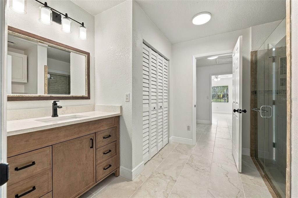 18306 Crawley Road - Photo 17
