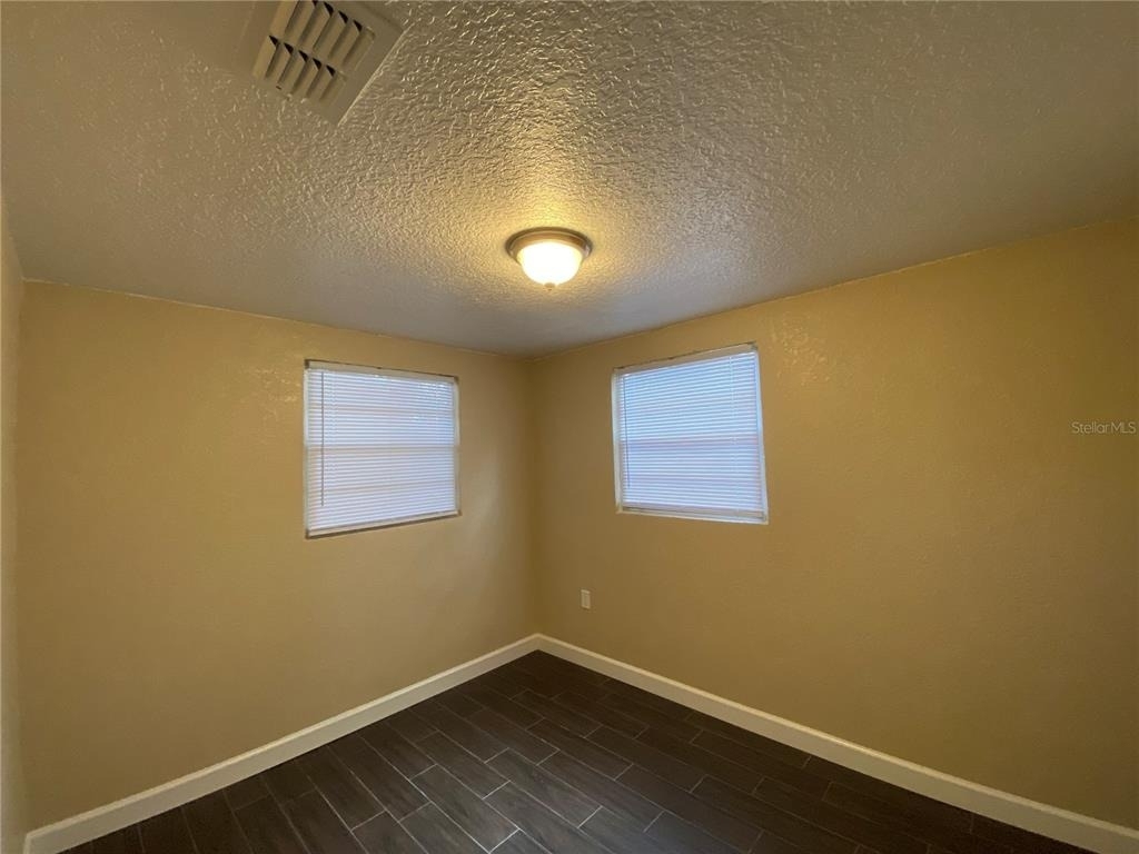 37147 Marlu Lane - Photo 3