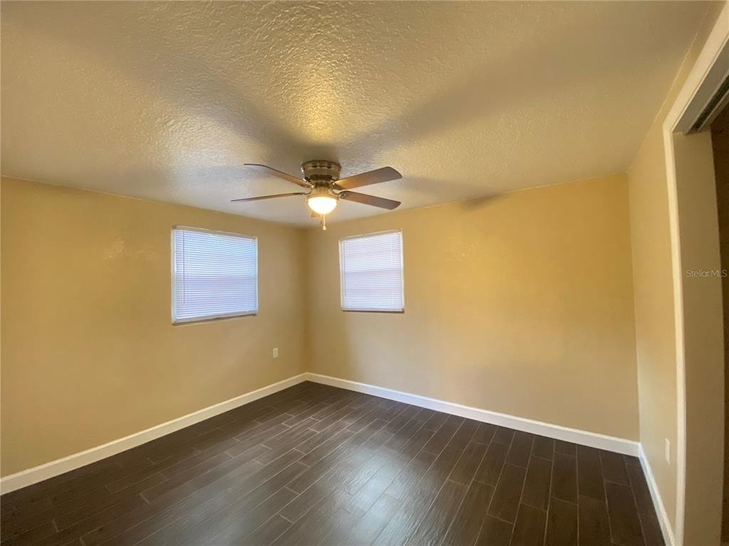 37147 Marlu Lane - Photo 4