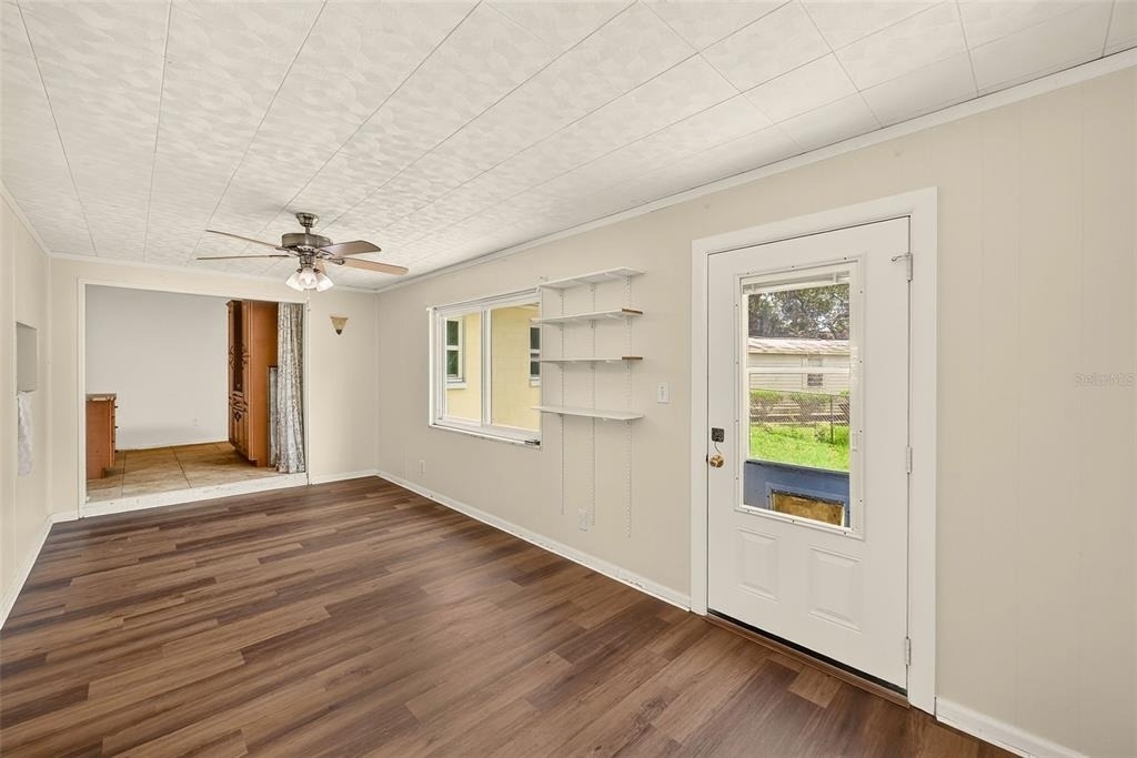 303 Saint Augustine Avenue - Photo 17