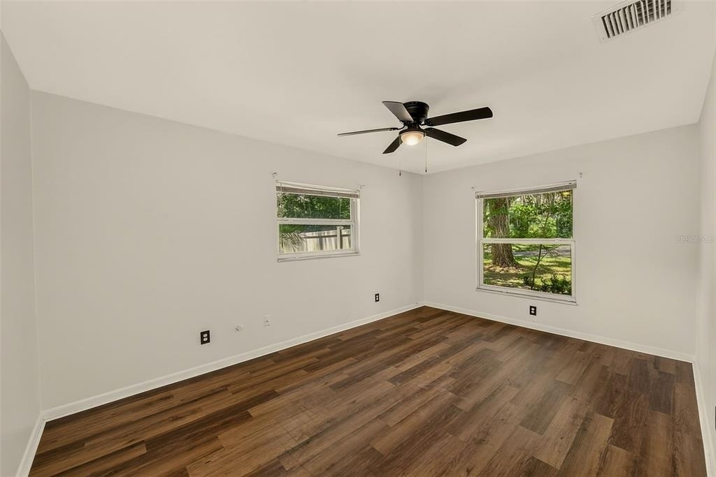 303 Saint Augustine Avenue - Photo 20