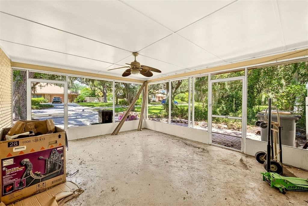303 Saint Augustine Avenue - Photo 31