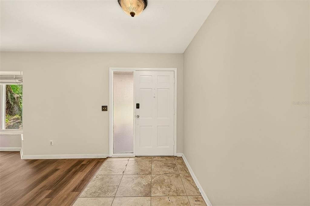 303 Saint Augustine Avenue - Photo 1