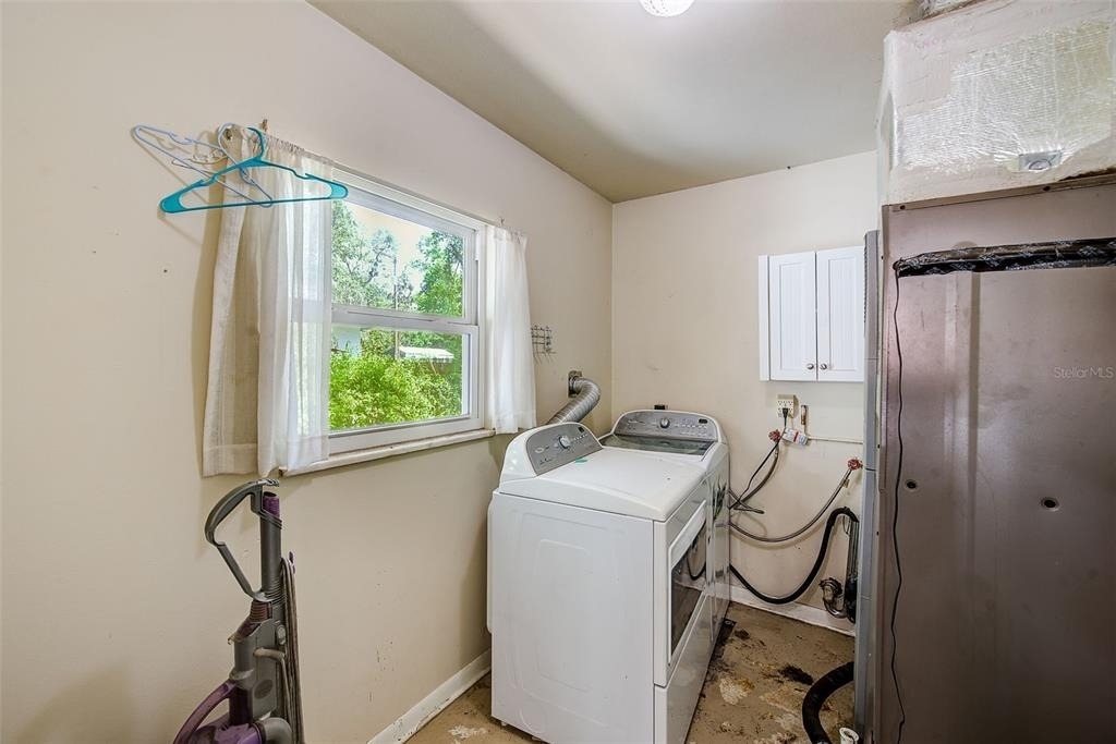 303 Saint Augustine Avenue - Photo 30