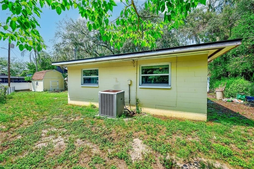 303 Saint Augustine Avenue - Photo 39