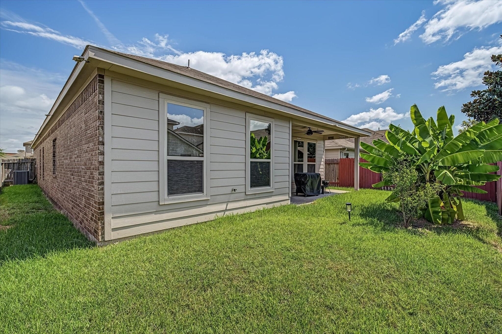 16534 Twinwalker Drive - Photo 26