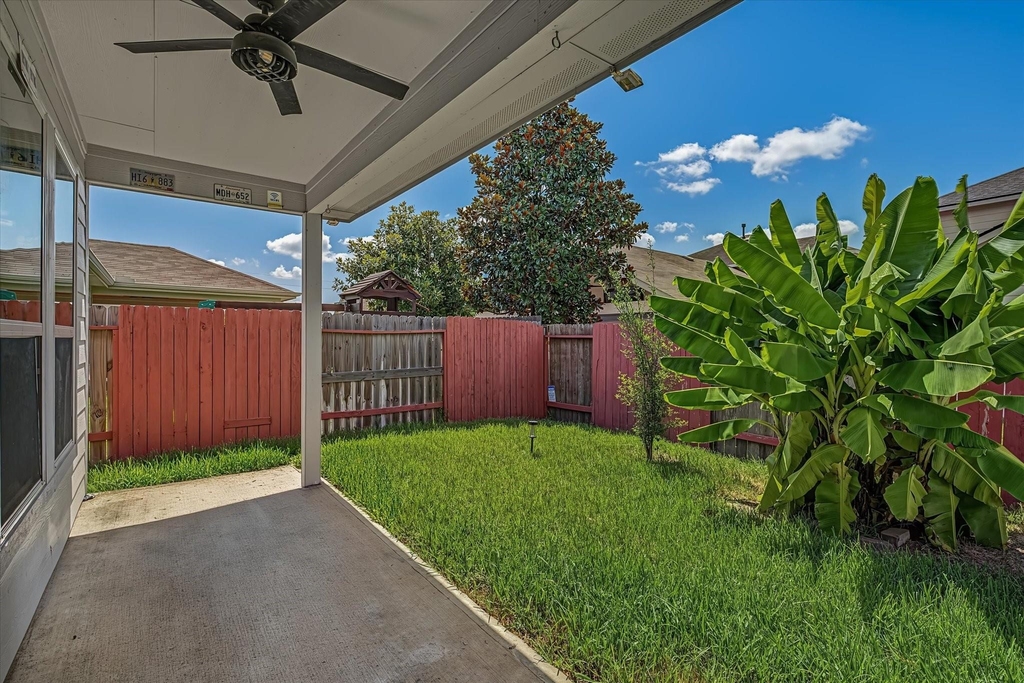16534 Twinwalker Drive - Photo 24