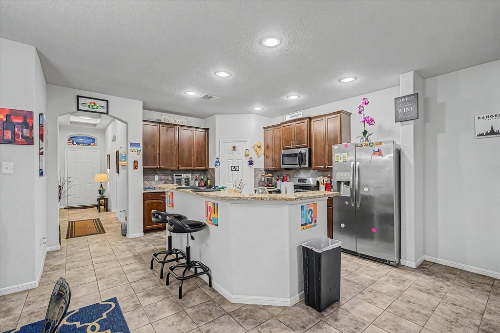 16534 Twinwalker Drive - Photo 3
