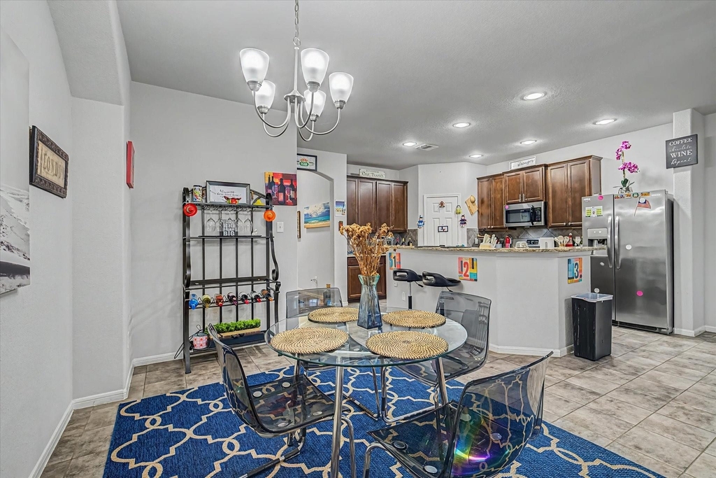 16534 Twinwalker Drive - Photo 4
