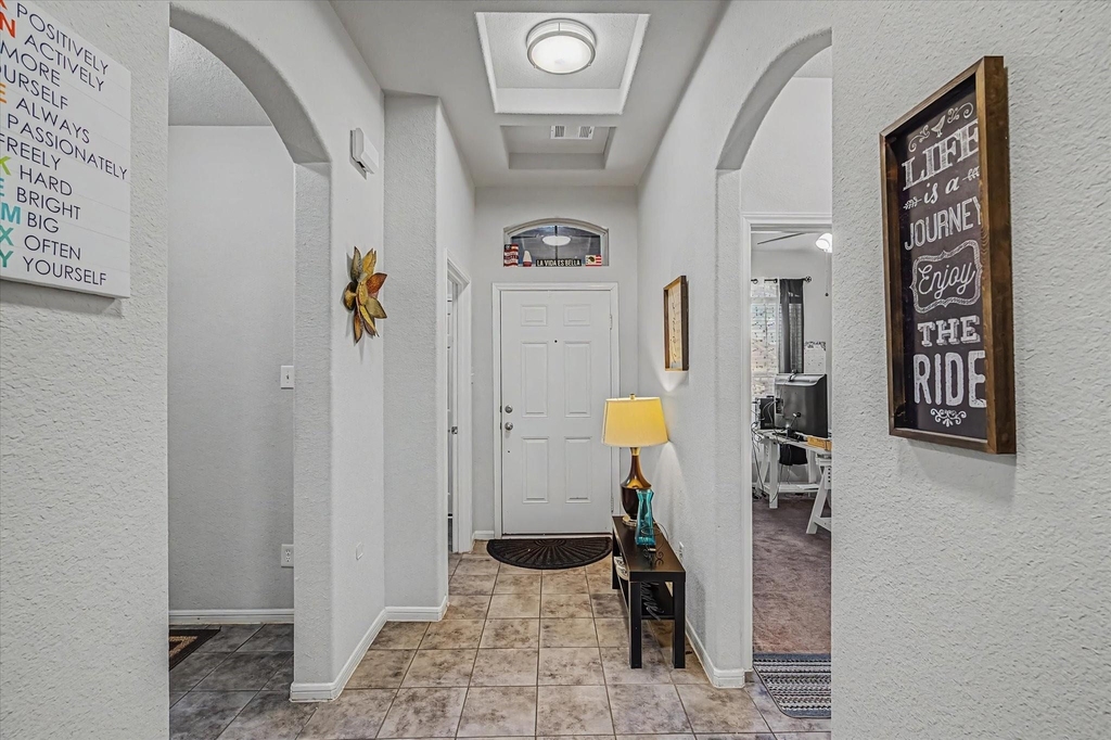 16534 Twinwalker Drive - Photo 1