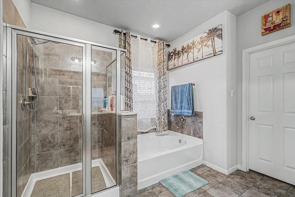 16534 Twinwalker Drive - Photo 12