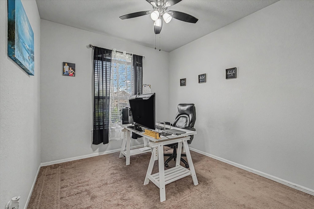 16534 Twinwalker Drive - Photo 13