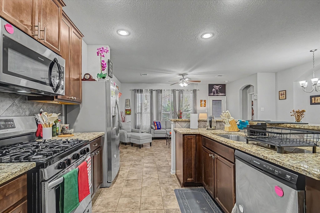 16534 Twinwalker Drive - Photo 6